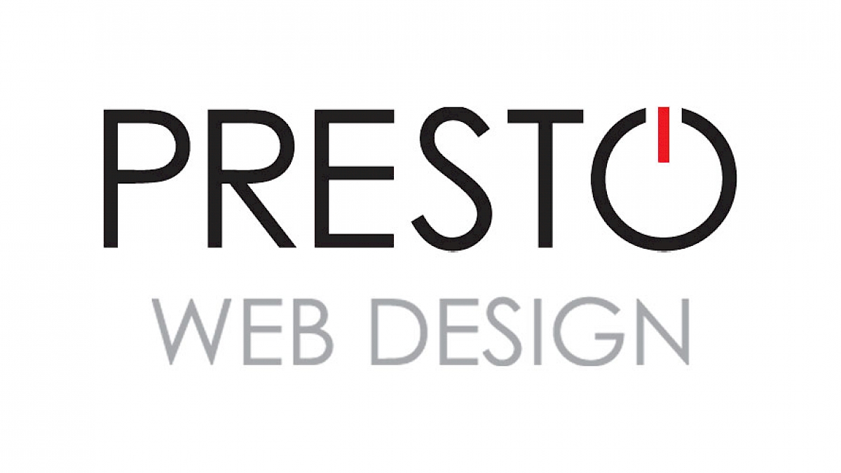 presto design