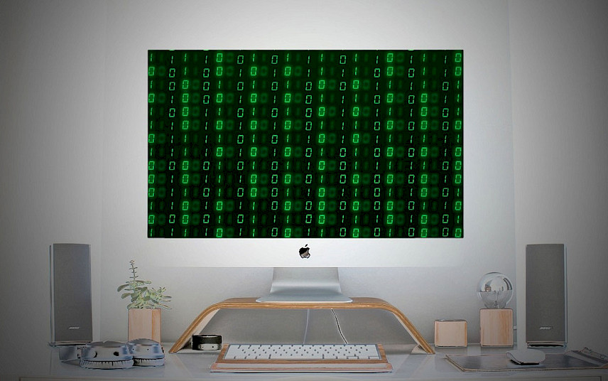 How cyber attacks mean changing our habits with technology
