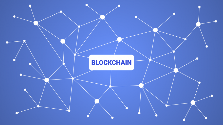 Blockchain – What You Need To Know - Preview Image