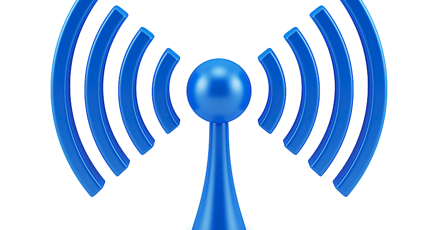 blog image
