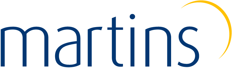 Martins Hi-Fi logo