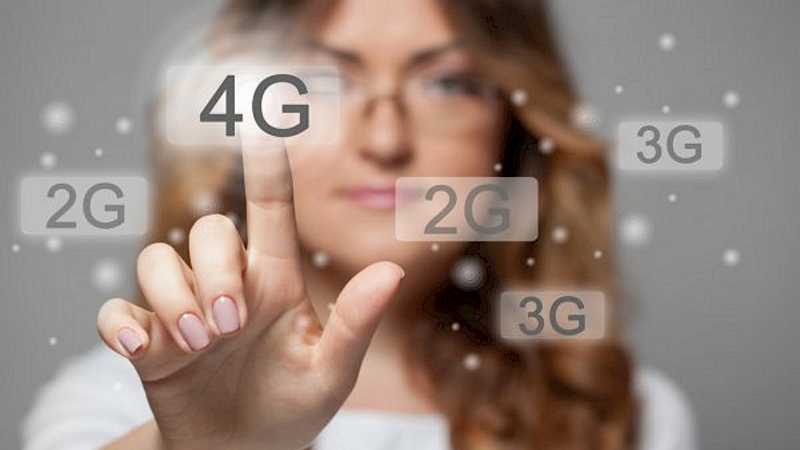 Is 4G Good Enough For Home Broadband? - Preview Image
