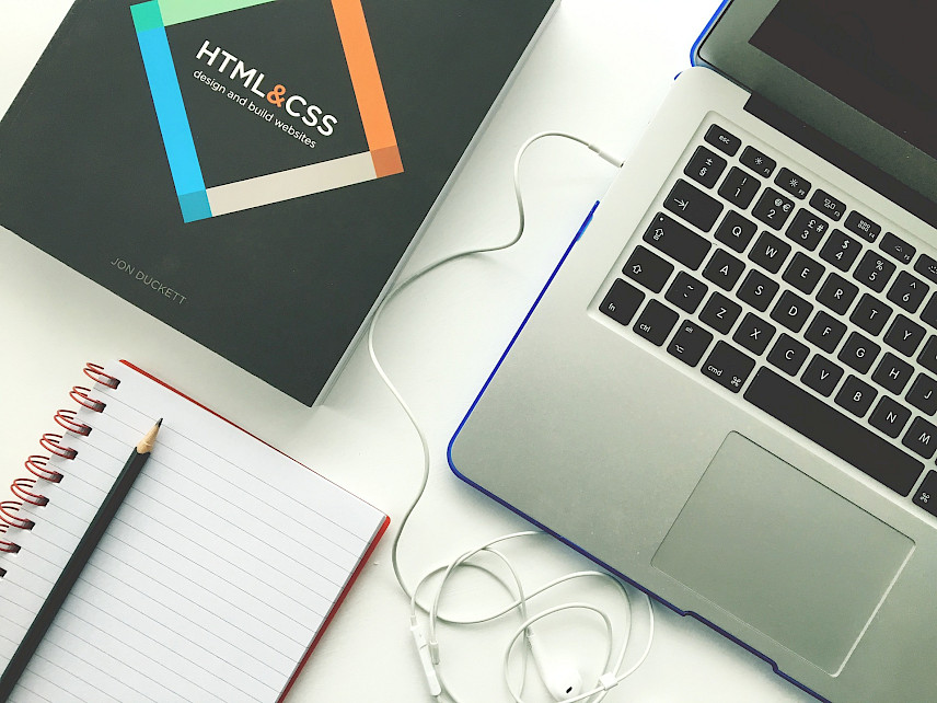 Experienced Wesite Designer Gives Top Website Strategies 2023