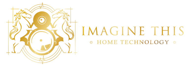 Home logo