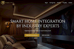 blog image