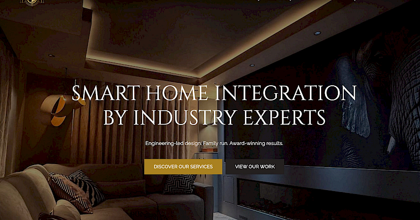 blog image